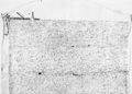 http://images.icar-us.eu/iiif/2/illum%2FIllUrk%2F1421-12-99_Marseille_AD_Bouche_du Rhone_B638_p18.jpg/full/120,/0/default.jpg